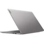 Ноутбук Lenovo IdeaPad 3 17ITL6 82H90091RU 17.3 ", HD+ 1600х900 (16:9), Core i3, 8 Гб