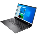 Ноутбук HP ENVY x360 15-eu0016ur 4E0U9EA (15.6 ", FHD 1920x1080 (16:9), Ryzen 7, 16 Гб, SSD)