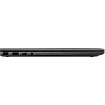 Ноутбук HP ENVY x360 15-eu0016ur 4E0U9EA (15.6 ", FHD 1920x1080 (16:9), Ryzen 7, 16 Гб, SSD)