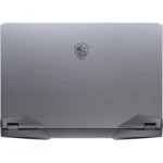 Ноутбук MSI GE76 Raider 11UG-481XKZ 9S7-17K314-481 (17.3 ", FHD 1920x1080 (16:9), Core i7, 16 Гб, SSD)