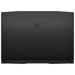 Ноутбук MSI Katana GF66 11SC-463XKZ 9S7-158212-463 (15.6 ", FHD 1920x1080 (16:9), Core i5, 8 Гб, SSD)