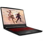 Ноутбук MSI Katana GF66 11SC-463XKZ 9S7-158212-463 (15.6 ", FHD 1920x1080 (16:9), Core i5, 8 Гб, SSD)
