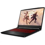 Ноутбук MSI Katana GF66 11SC-463XKZ 9S7-158212-463 (15.6 ", FHD 1920x1080 (16:9), Core i5, 8 Гб, SSD)