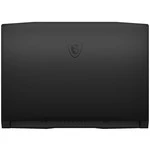 Ноутбук MSI Katana GF66 11UE-228XKZ 9S7-158112-228 (15.6 ", FHD 1920x1080 (16:9), Core i5, 16 Гб, SSD)