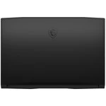 Ноутбук MSI Katana GF76 11UE-094XKZ 9S7-17L112-094 (17.3 ", FHD 1920x1080 (16:9), Core i7, 16 Гб, SSD)