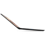 Ноутбук MSI Katana GF76 11UE-095XKZ 9S7-17L112-095 (17.3 ", FHD 1920x1080 (16:9), Core i7, 16 Гб, SSD)