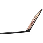 Ноутбук MSI Katana GF76 11UE-095XKZ 9S7-17L112-095 (17.3 ", FHD 1920x1080 (16:9), Core i7, 16 Гб, SSD)