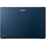 Ноутбук Acer Enduro Urban N3EUN314-51W NR.R18ER.001 (14 ", FHD 1920x1080 (16:9), Core i5, 8 Гб, SSD)