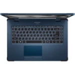 Ноутбук Acer Enduro Urban N3EUN314-51W NR.R18ER.001 (14 ", FHD 1920x1080 (16:9), Core i5, 8 Гб, SSD)