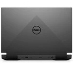 Ноутбук Dell Inspiron G5 15 5510 210-AYMV-A4 (15.6 ", FHD 1920x1080 (16:9), Core i7, 16 Гб, SSD)