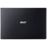 Ноутбук Acer A515-44G NX.HW0ER.003 (15.6 ", FHD 1920x1080 (16:9), Ryzen 5, 8 Гб, HDD)