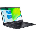 Ноутбук Acer A515-44G NX.HW0ER.003 (15.6 ", FHD 1920x1080 (16:9), Ryzen 5, 8 Гб, HDD)