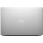 Ноутбук Dell XPS 17 9700 210-AWGW-A6 (17 ", 4K Ultra HD + 3840x2400 (16:10), Core i7, 32 Гб, SSD)