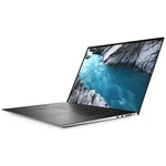 Ноутбук Dell XPS 17 9700 210-AWGW-A6 (17 ", 4K Ultra HD + 3840x2400 (16:10), Core i7, 32 Гб, SSD)
