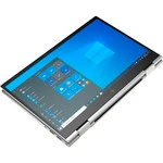Ноутбук HP EliteBook x360 830 G8 358M5EA (13.3 ", FHD 1920x1080 (16:9), Core i7, 16 Гб, SSD)