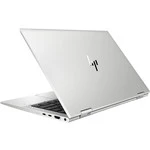 Ноутбук HP EliteBook x360 830 G8 358M5EA (13.3 ", FHD 1920x1080 (16:9), Core i7, 16 Гб, SSD)
