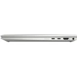 Ноутбук HP EliteBook x360 830 G8 358M5EA (13.3 ", FHD 1920x1080 (16:9), Core i7, 16 Гб, SSD)