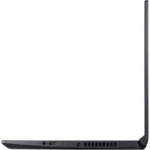 Ноутбук Acer A715-42G NH.QE5ER.004 (15.6 ", FHD 1920x1080 (16:9), Ryzen 5, 8 Гб, SSD)