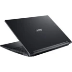 Ноутбук Acer A715-42G NH.QE5ER.004 (15.6 ", FHD 1920x1080 (16:9), Ryzen 5, 8 Гб, SSD)