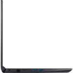 Ноутбук Acer A715-42G NH.QE5ER.004 (15.6 ", FHD 1920x1080 (16:9), Ryzen 5, 8 Гб, SSD)