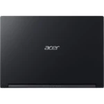 Ноутбук Acer A715-42G NH.QE5ER.004 (15.6 ", FHD 1920x1080 (16:9), Ryzen 5, 8 Гб, SSD)