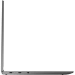Ноутбук Lenovo Yoga 7 14ITL5 82BH00CSRK (14 ", FHD 1920x1080 (16:9), Core i7, 8 Гб, SSD)