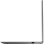 Ноутбук Lenovo Yoga 7 14ITL5 82BH00CSRK (14 ", FHD 1920x1080 (16:9), Core i7, 8 Гб, SSD)