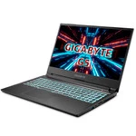 Ноутбук Gigabyte G5 GD 9RC45GD0MLE101RU800 (15.6 ", FHD 1920x1080 (16:9), Core i5, 16 Гб, SSD)