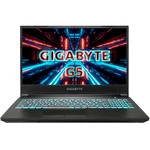Ноутбук Gigabyte G5 GD 9RC45GD0MLE101RU800 (15.6 ", FHD 1920x1080 (16:9), Core i5, 16 Гб, SSD)