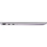Ноутбук Asus Zenbook 13 UX325EA-KG285T (13.3 ", FHD 1920x1080 (16:9), Core i5, 16 Гб, SSD)