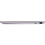 Ноутбук Asus Zenbook 13 UX325EA-KG285T (13.3 ", FHD 1920x1080 (16:9), Core i5, 16 Гб, SSD)