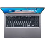 Ноутбук Asus D515DA-EJ1232 90NB0T41-M20460 (15.6 ", FHD 1920x1080 (16:9), Ryzen 3, 8 Гб, SSD)