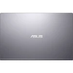 Ноутбук Asus D515DA-EJ1232 90NB0T41-M20460 (15.6 ", FHD 1920x1080 (16:9), Ryzen 3, 8 Гб, SSD)