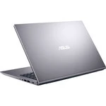 Ноутбук Asus D515DA-EJ1232 90NB0T41-M20460 (15.6 ", FHD 1920x1080 (16:9), Ryzen 3, 8 Гб, SSD)