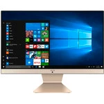 Моноблок Asus Vivo V222FAK-BA089M (21.5 ", Intel, Core i3, 10110U, 2.1 ГГц, 8 Гб, SSD, 512 Гб)