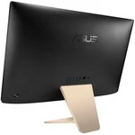 Моноблок Asus Vivo V222FAK-BA089M (21.5 ", Intel, Core i3, 10110U, 2.1 ГГц, 8 Гб, SSD, 512 Гб)