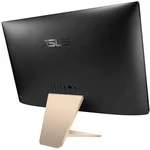 Моноблок Asus Vivo V222FAK-BA089M (21.5 ", Intel, Core i3, 10110U, 2.1 ГГц, 8 Гб, SSD, 512 Гб)