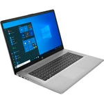 Ноутбук HP 470 G8 439Q7EA (17.3 ", FHD 1920x1080 (16:9), Core i7, 8 Гб, HDD и SSD)