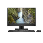 Моноблок Dell Optiplex 5270 AiO N002O5270AIO 21.5 ", Intel, Core i3, 9100, 3.6, 4 Гб, 1 Тб
