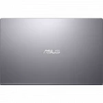Ноутбук Asus X509FA-BR948 90NB0MZ2-M000B0 (15.6 ", HD 1366x768 (16:9), Core i3, 8 Гб, SSD)