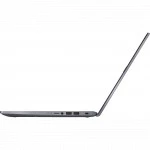 Ноутбук Asus X509FA-BR948 90NB0MZ2-M000B0 (15.6 ", HD 1366x768 (16:9), Core i3, 8 Гб, SSD)