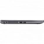 Ноутбук Asus X509FA-BR948 90NB0MZ2-M000B0 (15.6 ", HD 1366x768 (16:9), Core i3, 8 Гб, SSD)