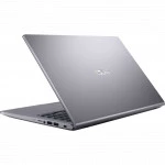 Ноутбук Asus X509FA-BR948 90NB0MZ2-M000B0 (15.6 ", HD 1366x768 (16:9), Core i3, 8 Гб, SSD)