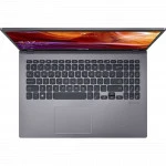 Ноутбук Asus X509FA-BR948 90NB0MZ2-M000B0 (15.6 ", HD 1366x768 (16:9), Core i3, 8 Гб, SSD)