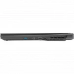 Ноутбук Gigabyte AORUS 17G YD-74RU345SH (17.3 ", FHD 1920x1080 (16:9), Core i7, 32 Гб, SSD)
