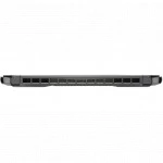 Ноутбук Gigabyte AORUS 17G YD-74RU345SH (17.3 ", FHD 1920x1080 (16:9), Core i7, 32 Гб, SSD)