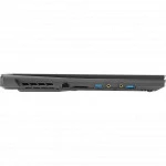 Ноутбук Gigabyte AORUS 17G YD-74RU345SH (17.3 ", FHD 1920x1080 (16:9), Core i7, 32 Гб, SSD)