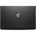Ноутбук Gigabyte AORUS 17G YD-74RU345SH (17.3 ", FHD 1920x1080 (16:9), Core i7, 32 Гб, SSD)