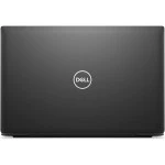 Ноутбук Dell Latitude 15 3520 210-AYWN 15.6 ", FHD 1920x1080 (16:9), Core i3, 8 Гб