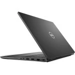 Ноутбук Dell Latitude 15 3520 210-AYWN 15.6 ", FHD 1920x1080 (16:9), Core i3, 8 Гб